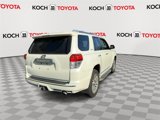 Used 2012 Toyota 4Runner Limited image 5