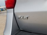 Used 2019 Ford Expedition XLT w/ Equipment Group 202A image 4
