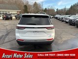 Used 2022 Jeep Grand Cherokee Limited image 4