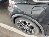 Used 2017 Chevrolet Bolt Premier w/ Driver Confidence II Package image 3