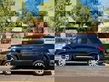 Used 2014 Dodge Durango SXT image 3