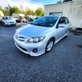 Used 2012 Toyota Corolla L image 3