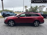 Used 2018 Subaru Outback 2.5i Limited image 2