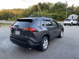 Used 2021 Toyota RAV4 LE image 5