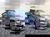 Used 2013 Honda Accord LX image 3