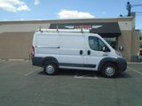 Used 2016 RAM ProMaster 1500 image 3