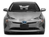 Used 2016 Toyota Prius Two image 4