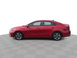 Used 2019 Kia Forte LXS image 5