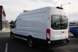Used 2019 Ford Transit 250 148 High Roof Extended image 4