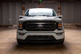 Used 2023 Ford F150 Lariat w/ Max Trailer Tow Package image 2