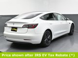 Used 2018 Tesla Model 3 Long Range image 5
