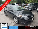 Used 2019 Toyota Corolla LE image 1