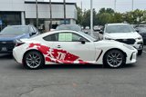 Used 2022 Subaru BRZ Premium image 3