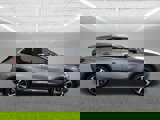 Used 2021 Buick Envision Essence image 5