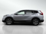 Used 2018 Honda CR-V EX image 2