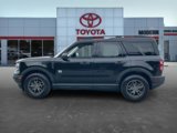 Used 2022 Ford Bronco Sport Big Bend w/ Convenience Package image 6