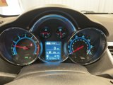 Used 2014 Chevrolet Cruze LTZ w/ RS Package image 2