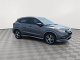 Used 2019 Honda HR-V Touring image 2