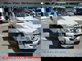 Used 2011 Mercedes-Benz ML 350 4MATIC image 3