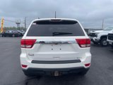 Used 2011 Jeep Grand Cherokee Laredo image 6