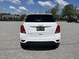 Used 2022 Chevrolet Trax LS w/ Tint and Cruise Package image 6