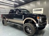 Used 2020 Ford F250 Lariat w/ Lariat Ultimate Package image 2