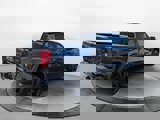 Certified 2023 GMC Sierra 1500 Elevation image 3