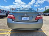 Used 2007 Toyota Camry LE image 4