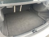 Used 2021 Mercedes-Benz A 220 image 6