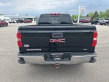 Used 2014 GMC Sierra 1500 SLT image 4