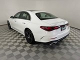 New 2025 Mercedes-Benz E 450 4MATIC Sedan image 5