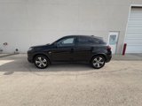 Used 2024 Mitsubishi Outlander Sport LE image 2
