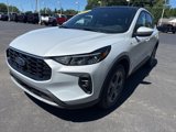 New 2025 Ford Escape ST-Line Elite image 3