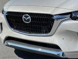 Used 2024 MAZDA CX-90 3.3 Turbo S image 4