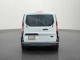 Used 2017 Ford Transit Connect XL image 5