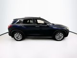 Used 2019 INFINITI QX50 Essential w/ Premium Heat Package image 4