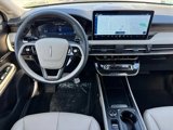 New 2025 Lincoln Corsair Reserve image 5