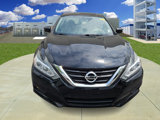 Used 2017 Nissan Altima 2.5 SL image 4