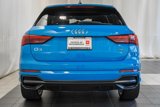 Used 2021 Audi Q3 2.0T Premium Plus w/ Premium Plus Package image 5