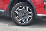 Used 2023 Hyundai Santa Fe Limited image 4