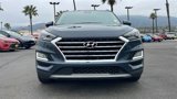 Certified 2020 Hyundai Tucson Ultimate image 4