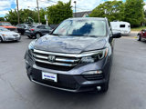 Used 2016 Honda Pilot Elite image 3