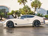 New 2024 Bentley Continental GT image 5