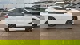 Used 2024 Nissan Sentra SV image 2
