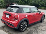 Certified 2023 MINI Cooper S image 5