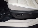 Used 2022 Buick Envision Avenir w/ Technology Package II image 5