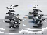 Used 2021 Nissan Murano SL w/ SL Moonroof Package image 2