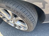 Used 2014 MAZDA MAZDA6 Grand Touring image 4