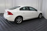 Used 2013 Volvo S60 T5 image 6