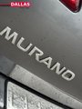 Used 2014 Nissan Murano SL w/ Navigation Package image 5